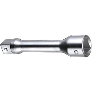 Stahlwille 16010001 859 Extension, 1" - 200 mm OAL