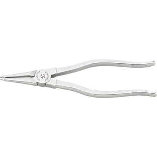 Stahlwille 65434101 Circlip pliers for internal circlips
