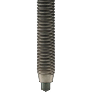 Stahlwille 71035102 Puller