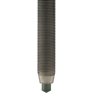 Stahlwille 71035101 Puller