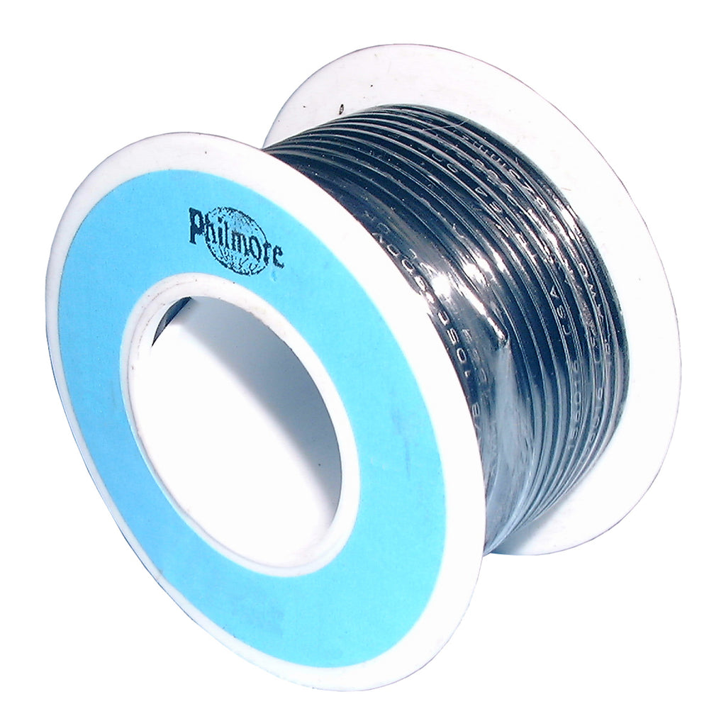 Philmore 78-22410 Hook-Up Wire – EIO.com
