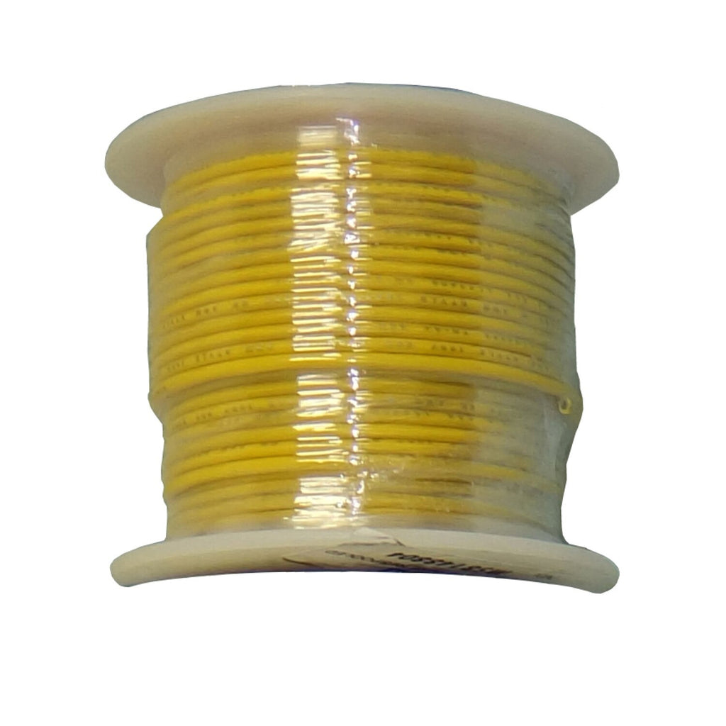 Philmore 78-31444 GPT Primary Automotive Wire – EIO.com