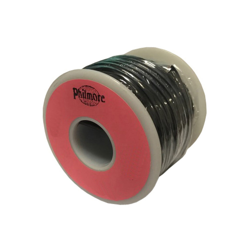 Philmore 78-31840 GPT Primary Automotive Wire – EIO.com