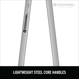 Corona SL 4264 DualLINK Bypass Lopper, 1-3/4 in. Cut Capacity