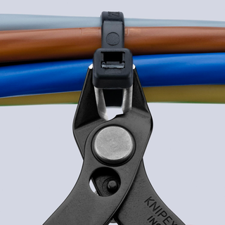 Knipex 78 61 150 SBA 6" Slim Knips