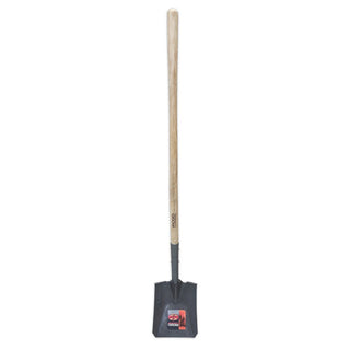 Ridgid 34883 Replacement 47 in. Long Handle for Shovels