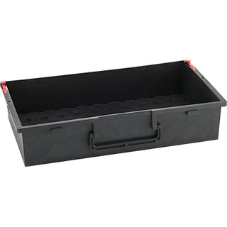 Stahlwille 81483295 TR-SCH Drawer 90mm