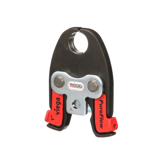 Ridgid 17018 1" Compact  Jaw for Pureflow