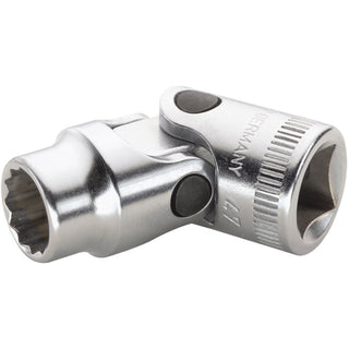 Stahlwille 02440036 47a 3/8" Uniflex Socket, 5/8"