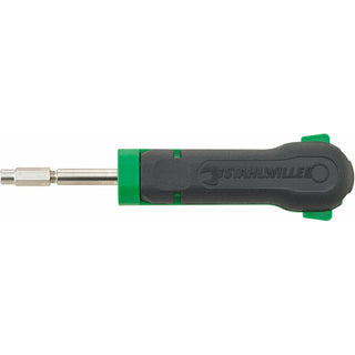 Stahlwille 96746232 1503N+1513 Ejection tools KABELEX