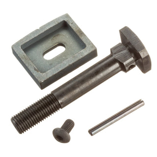 Ridgid 45332 Plate, Assembly Gauge