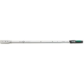 Stahlwille 96502080 Electromechanical Torque Wrench