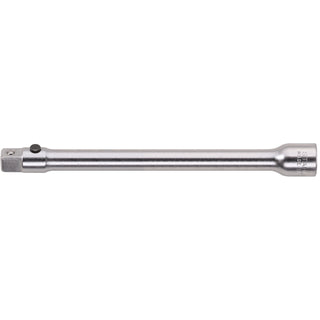 Stahlwille 12011002 427QR QuickRelease Extension, 3/8" - 160 mm