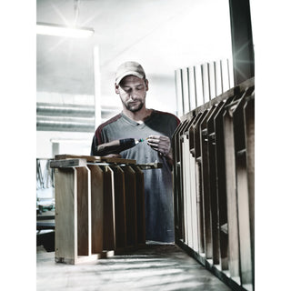 Wera 855/1 BTH bits, PZ 3 x 25 mm