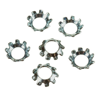 Ridgid 40270 Replacement Package of 6 Washer