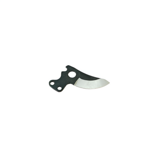 Corona 4180-1 Replacement Blade for Angled Bypass Pruner
