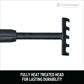 Corona GT 3070 ExtendaHANDLE Cultivator