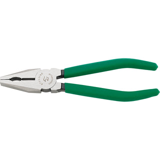 Stahlwille 67003200 Combination pliers