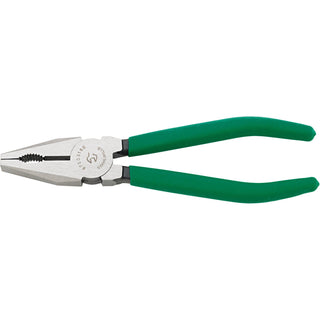 Stahlwille 67003200 Combination pliers