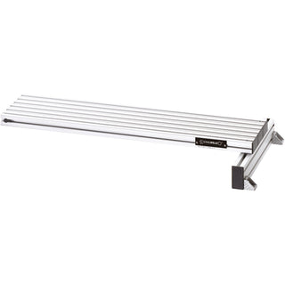 Stahlwille 52110192 7792-1 Extension unit for No 7792