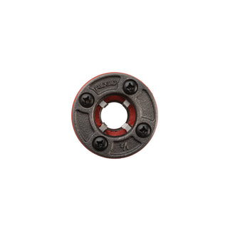 Ridgid 37010 DIEHEAD, CMPL 00R 1/2 NPSM