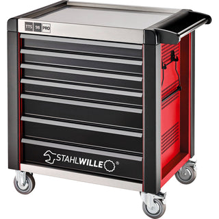 Stahlwille 81200171 Tool Trolley