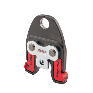Ridgid 17013 ¾" Compact  Jaw for Pureflow