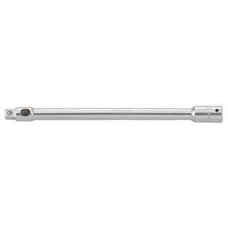 Stahlwille 11011513 Extension 1/4 Inch Quick Release, L. 330 mm