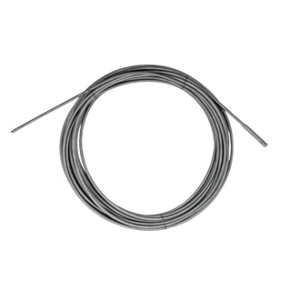 Ridgid 37852 3/8” (10 mm) x 100' (30m) IC Cable