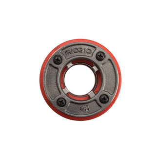 Ridgid 37410 1-1/2" NPT 12-R Die Head