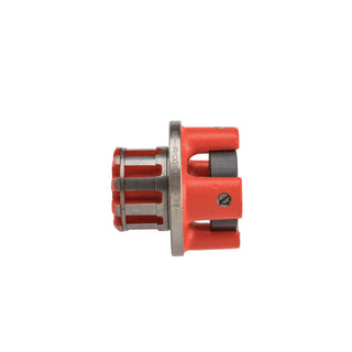 Ridgid 37645 3/4" UNC 00-RB Die Head