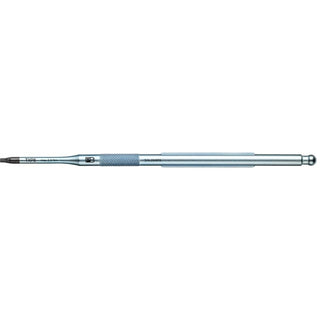 PB Swiss Tools PB 215.TXP 8 Interchangeable Blade, TORX Plus®, TXP 8 x 160mm
