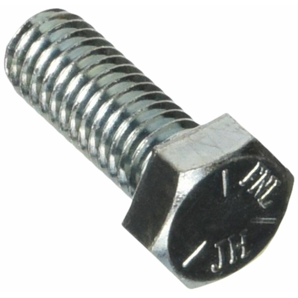 Ridgid 80030 Screw 3/8