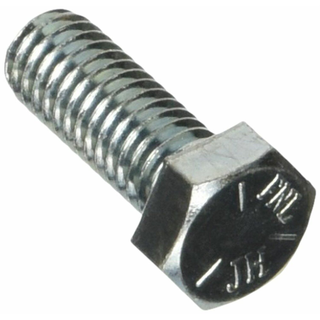 Ridgid 80030 Screw 3/8" x 1" Socket Head