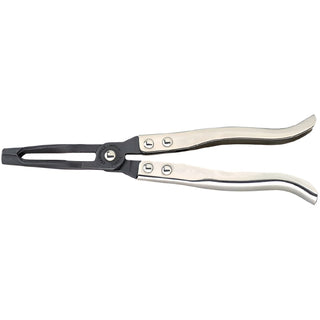 Stahlwille 74290002 11063/1 Valve seating-ring pliers