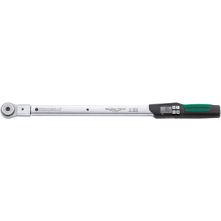 Stahlwille 96501840 Electromechanical Torque Wrench, L. 1060 mm