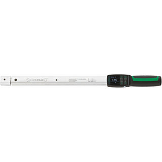 Stahlwille 96501020 714R MANOSKOP tightening angle torque wrench