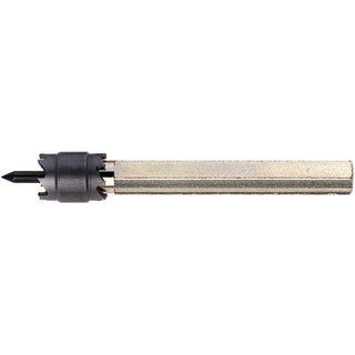 Stahlwille 72260001 12727 Spot Weld Milling Cutter