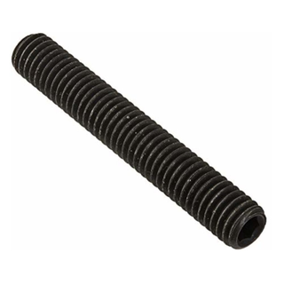 Ridgid 92145 Replacement Stud