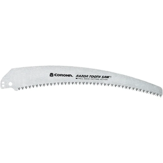 Corona AC 7240 13 in. Replacement Blade for RazorTOOTH Saw