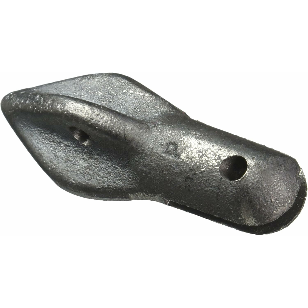 Ridgid 89770 Spear with Rivet #1 – EIO.com