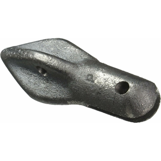 Ridgid 89770 Spear with Rivet #1