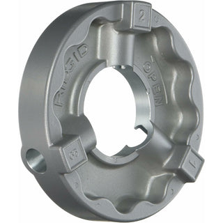 Ridgid 58232 Centering Head 1215