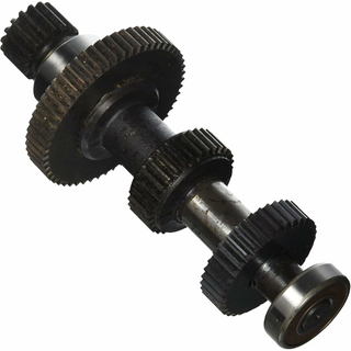 Ridgid 93972 Shaft Output Asm