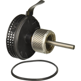 Ridgid 88587 Rotor, SP300