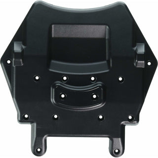 Ridgid 48908 Outer Handle Mount