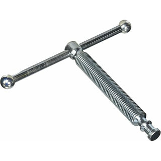 Ridgid 40535 Feed Screw, Vise 25