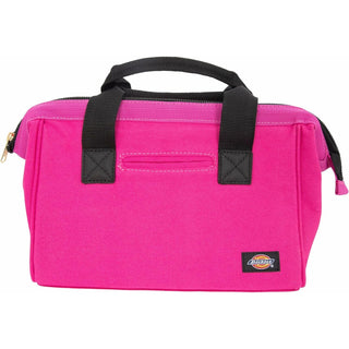 Dickies 57148 12-Inch Work Bag