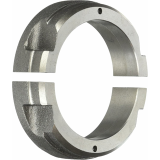 Ridgid 83525 Ring Split 2 Pc