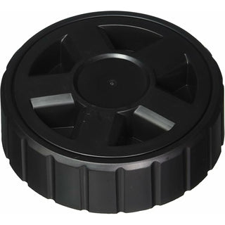 Ridgid 35483 Replacement Wheels, Rear